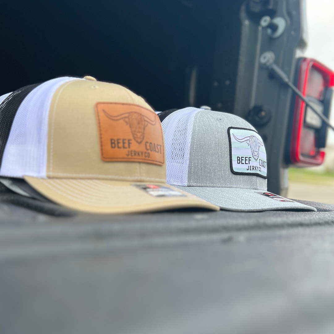 MMA×HUNGERKNOCK ORIGINALS Trucer Cap MMA×HUNGERKNOCK ORIGINALS Trucer Cap Amazon.com: UFC Trucker